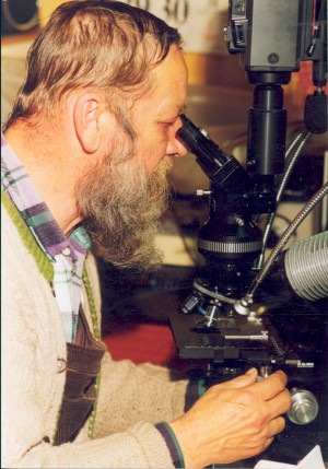 C&oacute;mo empez&oacute; todo