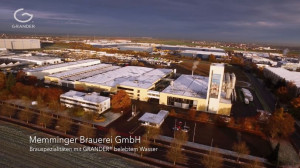 Cervecer&iacute;a Memminger &ndash; Cerveza de Algovia con tradici&oacute;n