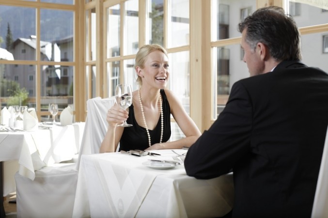 Crecimiento y beneficios econ&oacute;micos | Industria hotelera / Spas / Deportes / Instalaciones sanitarias