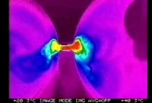 Nuevos aspectos para biolog&iacute;a y medicina