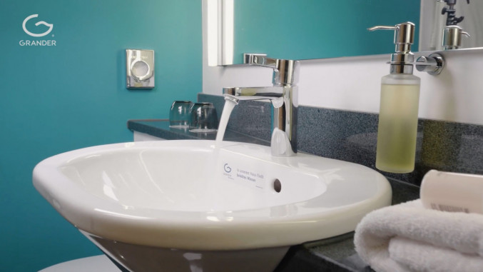 Hotel Boutique Bavaria, M&uacute;nich