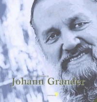 La biograf&iacute;a de Johann Grander